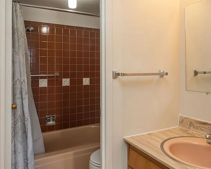 421 S Howes St #706 — Photo 16