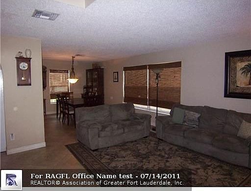 3rd image of 4008 NW 62nd Ln