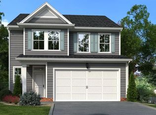 Mm Cambria Dr, Suffolk, VA 23434