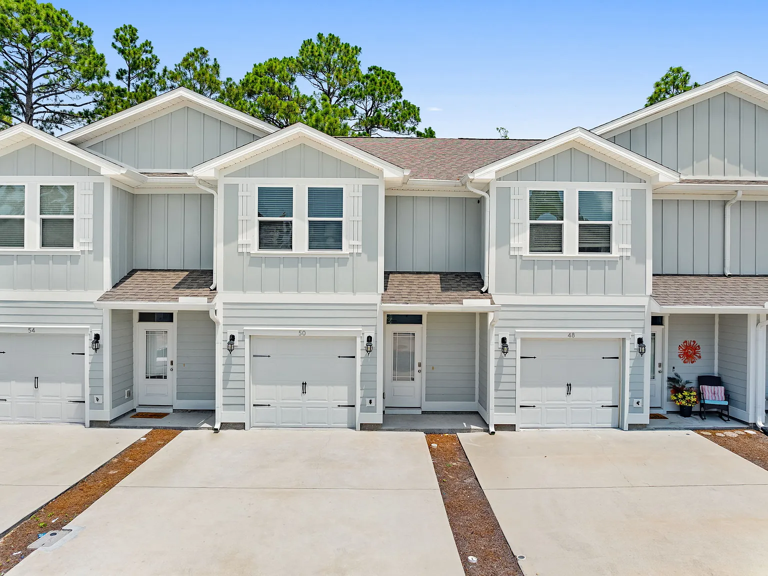 3 bed, 2.5 bath, 1456 sqft, $2,550 — Photo 4