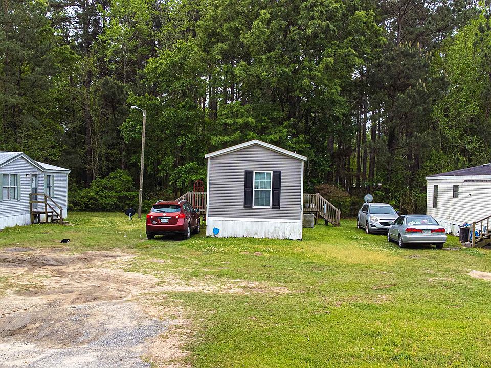 1st image of 16 Locust St Lot #10