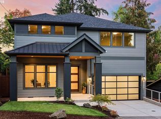 0233 SW Vermont St, Portland, OR 97219