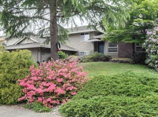 17418 159th Ave SE, Renton, WA 98058