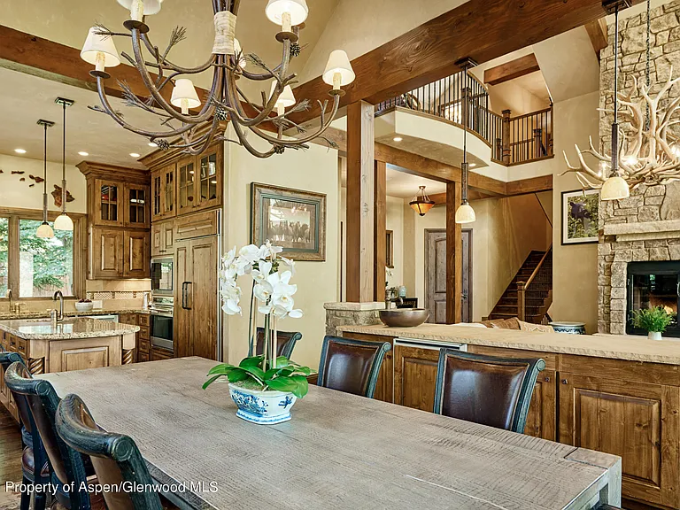 1232 Mountain View Dr #B — Photo 15