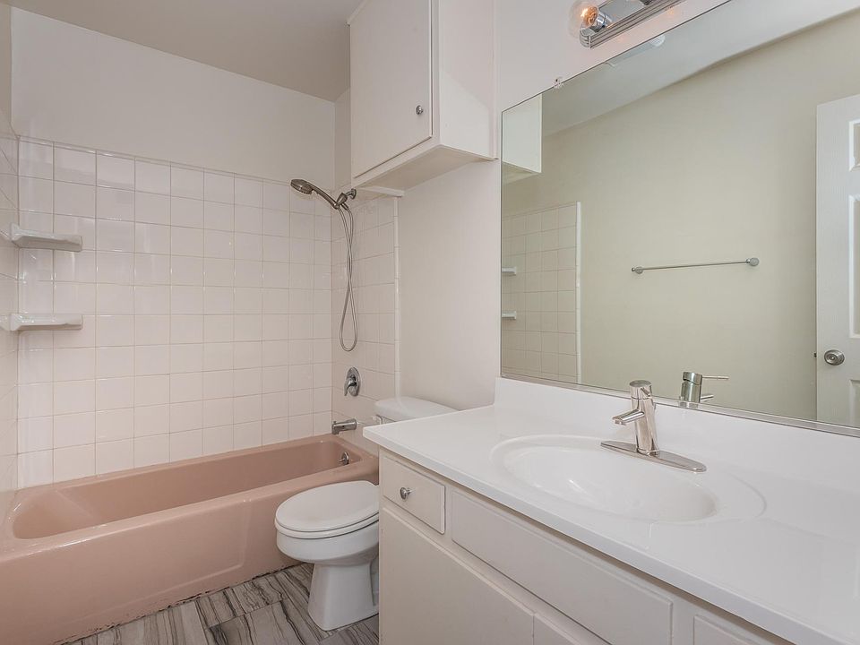 1st image of 4140 Mississippi St APT 3