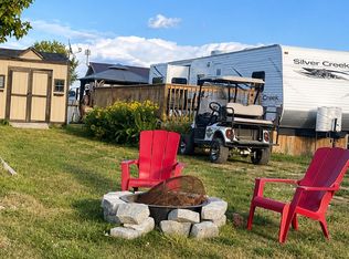 659 Port Maitland Rd, Haldimand County, ON N1A2W6