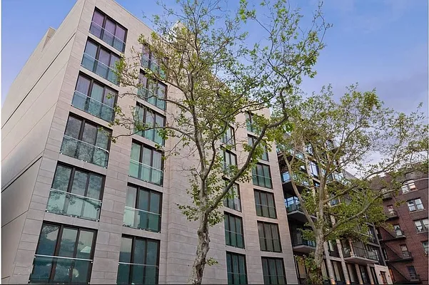 Rented by Owner | media 10