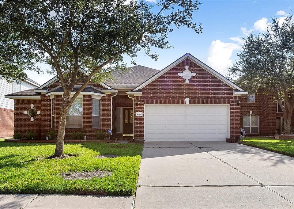 1st image of 10807 Warner Hollow Ct