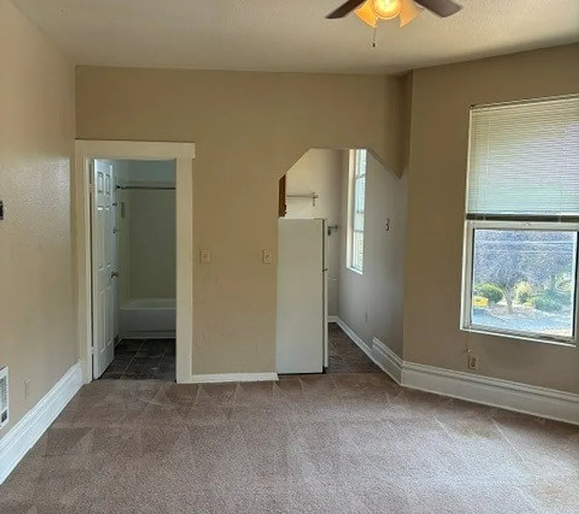 Camdon - STUDIO'S - Central District - Vintage Charm