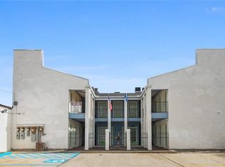3519 12th St #3, Metairie, LA 70002