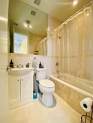 Rented by Hagstrom Management Inc