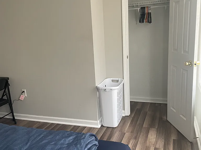 7431 Emi Ln #1 — Photo 13