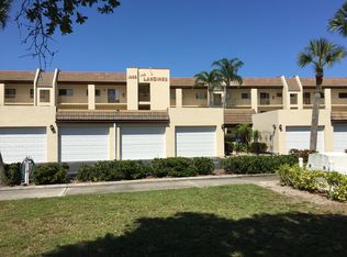 1825 Minutemen Cswy APT 104, Cocoa Beach, FL 32931