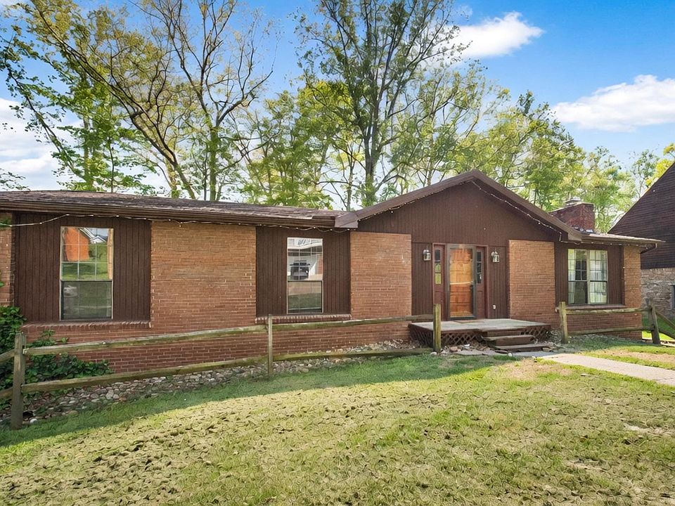 1st image of 76 Verna Dr