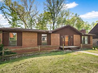 76 Verna Dr, Russell, KY 41169