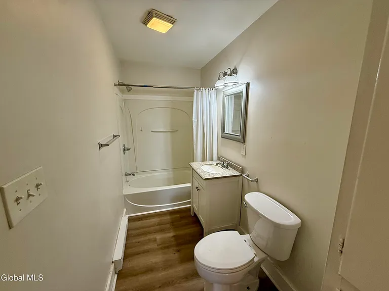 751 Hudson Ave #1 — Photo 7