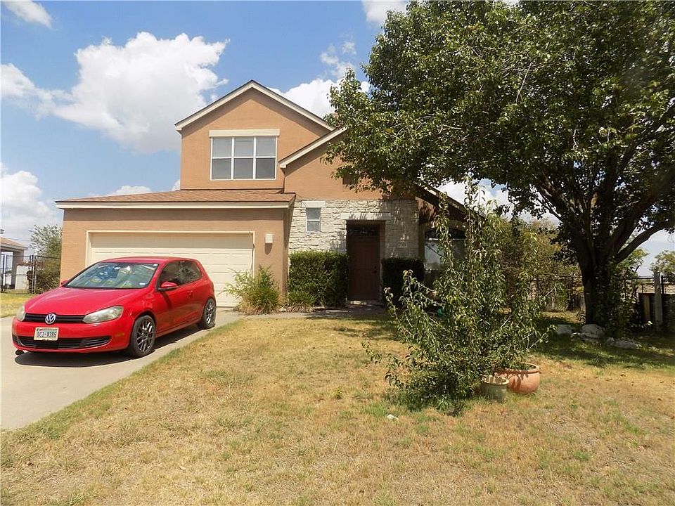 1st image of 2503 Tandi Lane Ct