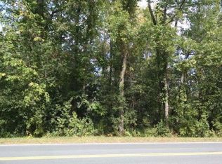 0 Lapham Mills Rd, Peru, NY 12972