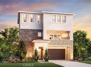 3015 Marlow Ln, Montebello, CA 90640