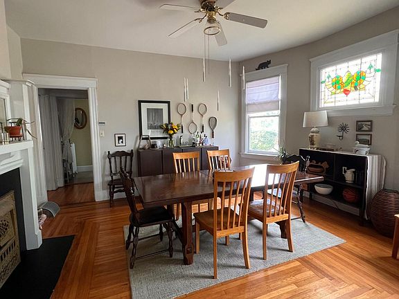 3rd image of 4321 Floral Ave APT 2