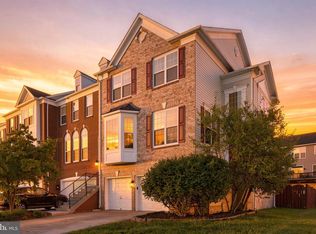 22675 Simonet Blanc Ter, Ashburn, VA 20148