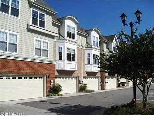 4th image of 939 Bolling Ave