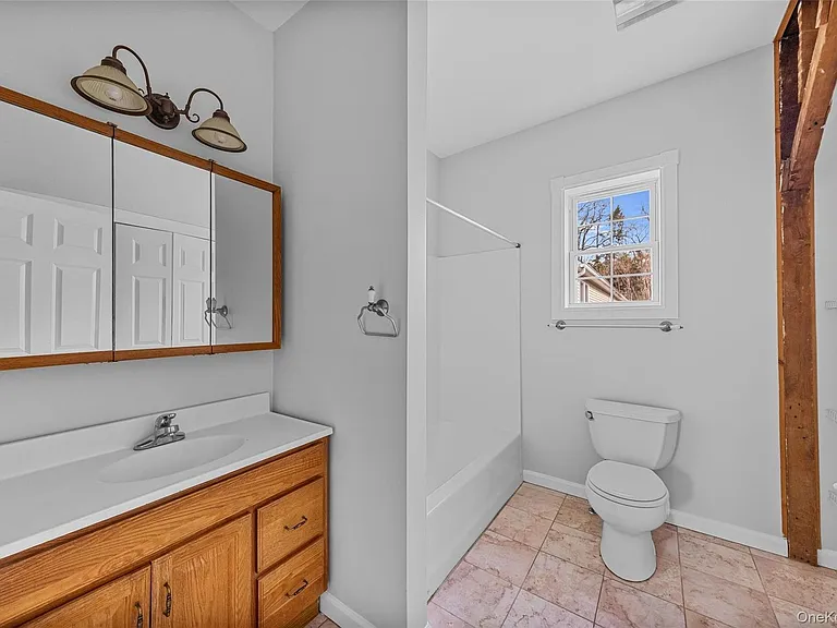 1-18 Willow Way #7 — Photo 17