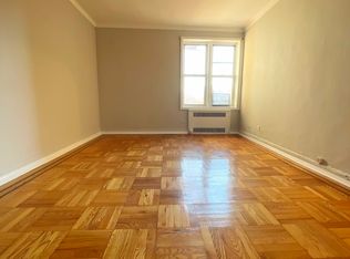 1570 E 16th St #4, Brooklyn, NY 11230