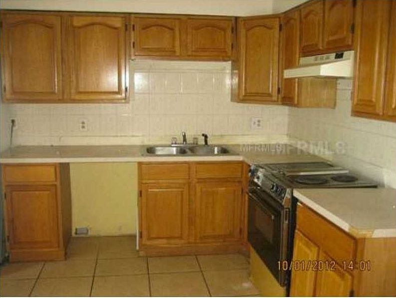 1st image of 2417 Barkwater Dr #25-B