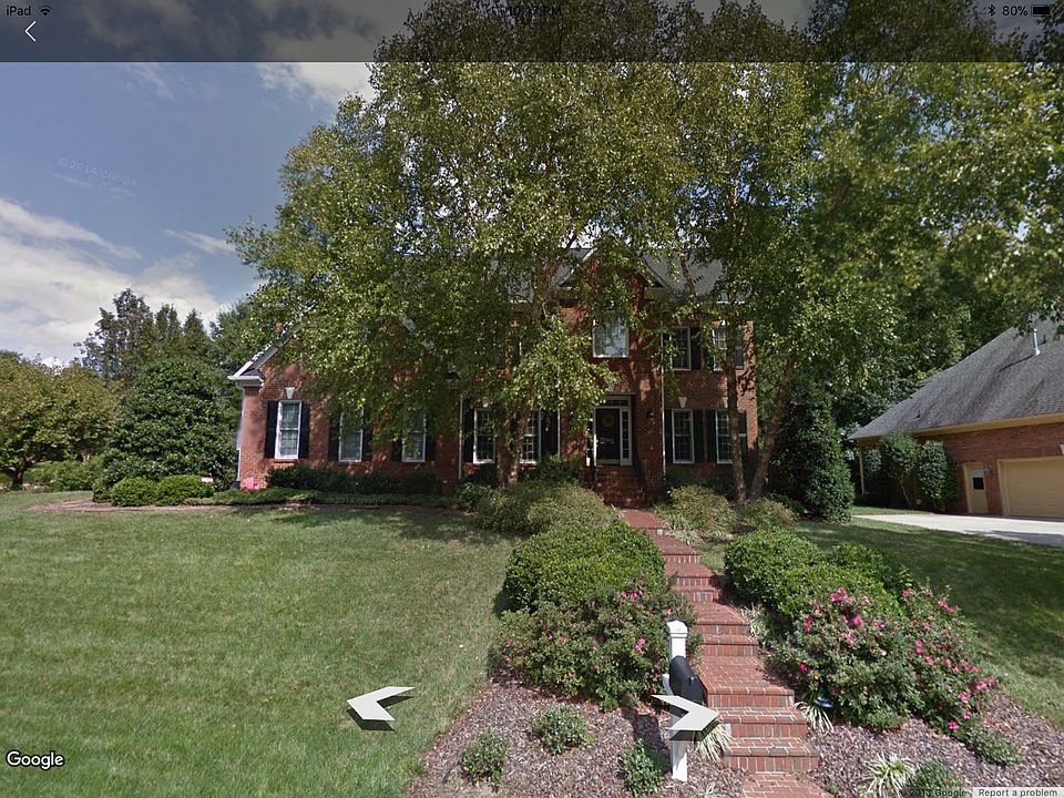 1st image of 2608 Southwick Dr