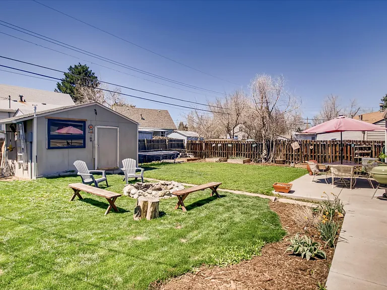 2605 S Hooker St — Photo 23