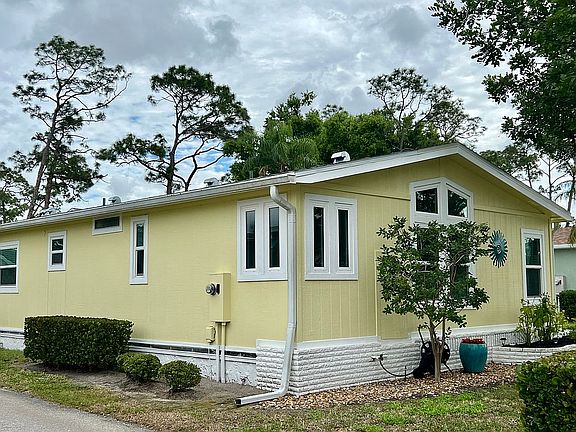 4th image of 4206 La Verde Dr