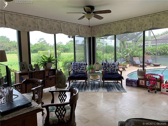 4th image of 12773 NW Mariner Ct