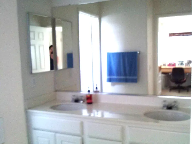 2953 Rivermount St — Photo 6