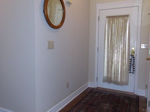 2nd image of 391 Mollie Dr