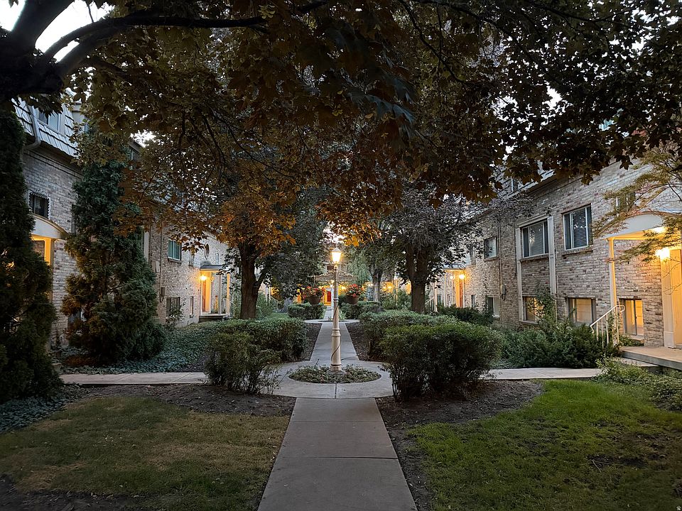 1st image of 2220 E Murray Holladay Rd S #21