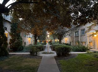 2220 E Murray Holladay Rd S #21, Salt Lake City, UT 84117