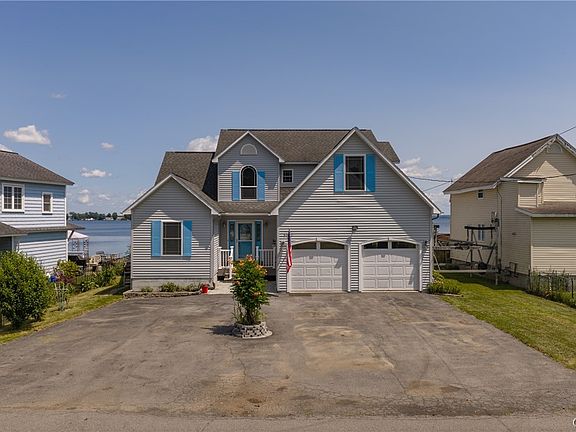 2nd image of 8852 Beach Rd