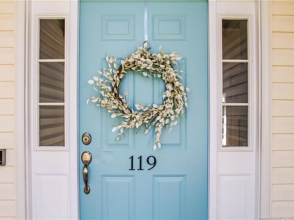3rd image of 119 Jefferson Dr