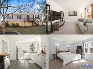 3019 Tanya Ter, Midlothian, VA 23112