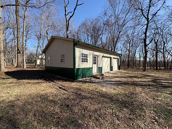 4th image of 7790 W Farm Road 160