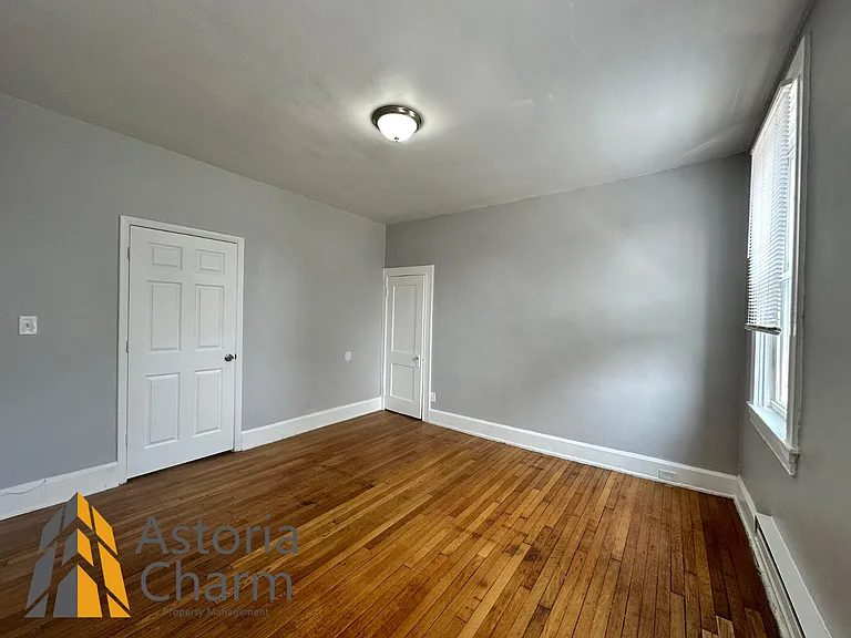 2826 Windsor Ave #C1 — Photo 20