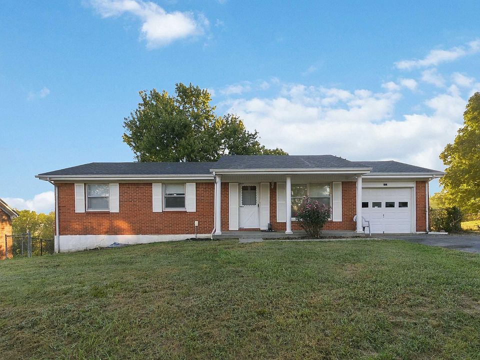 1st image of 112 Salter Rd