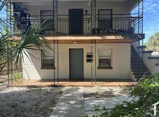 2373 Oakdale St S, Saint Petersburg, FL 33705