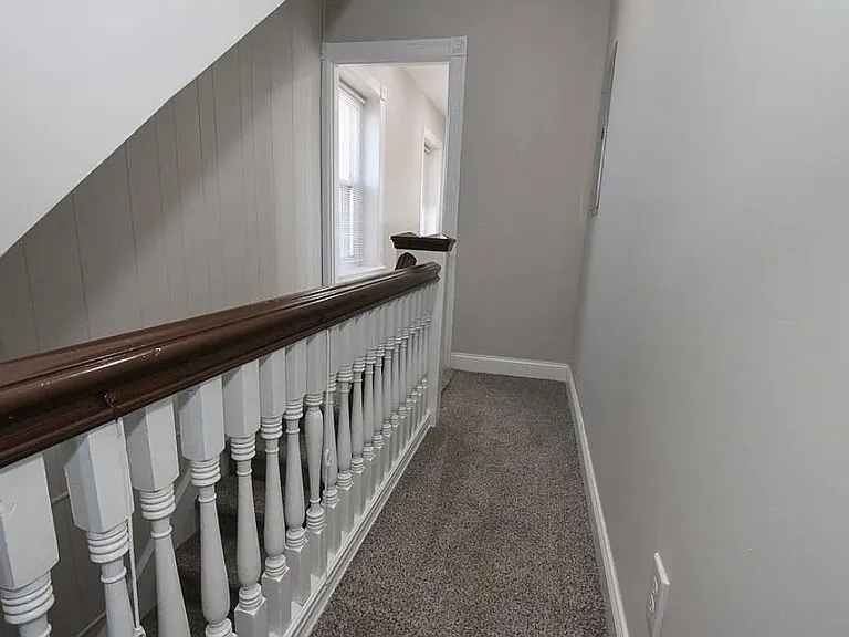 702 Main St #2 — Photo 5