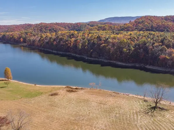 Tbd Mandalay Ln, Abingdon, VA 24211