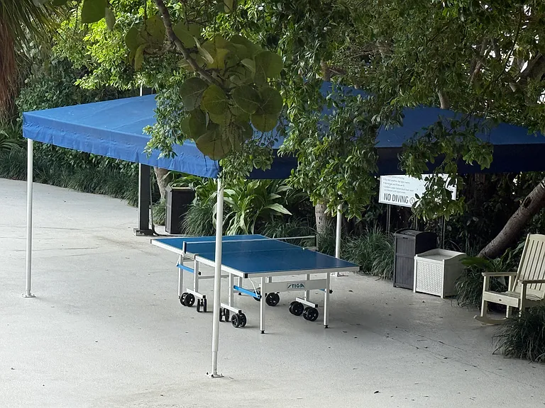 2333 Brickell Ave #306 — Photo 49
