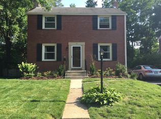13 Beatrice Dr, Bryn Mawr, PA 19010