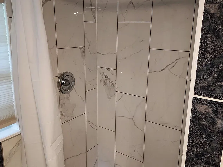 2720 Sidney Ave #1 — Photo 9