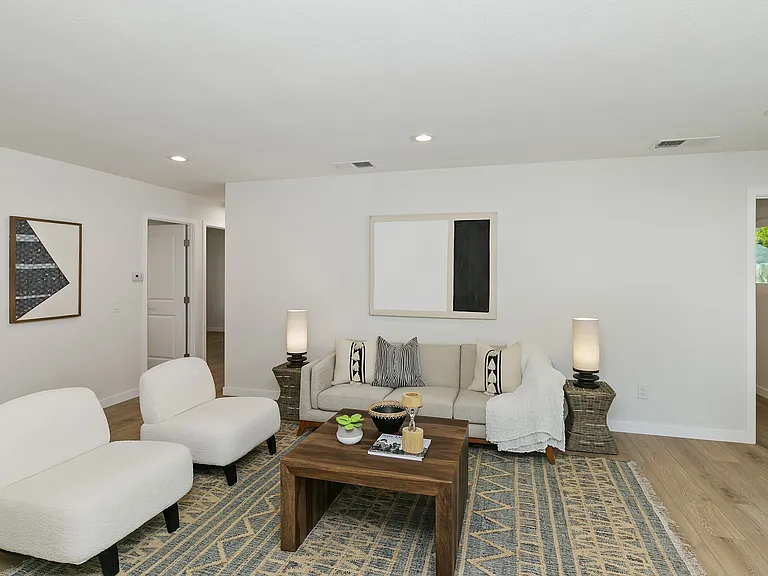 416 Gail Dr — Photo 13